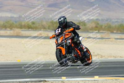 media/Mar-09-2025-TrackXperience (Sun) [[4c2000c718]]/4-Level 1/Session 4 (Turn 14)/